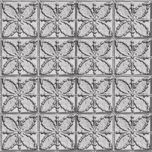 tile 33