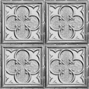 tile 35