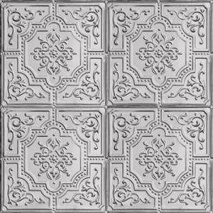 tile 36