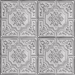 tile 36