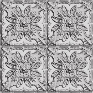 tile 37