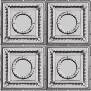 tile 38