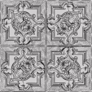 tile 39