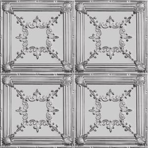 tile 40