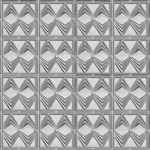 tile 41