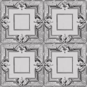 tile 42
