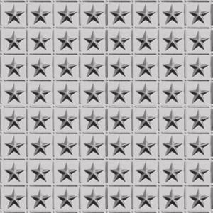 tile 43