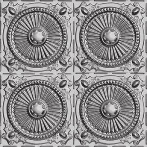 tile 44