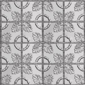tile 45