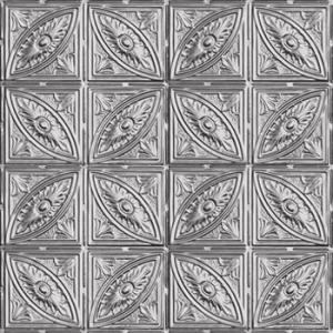 tile 46