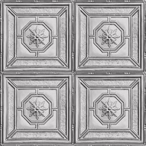 tile 47