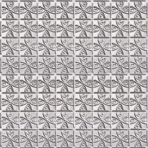 tile 48