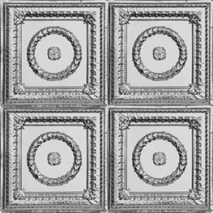 tile 49