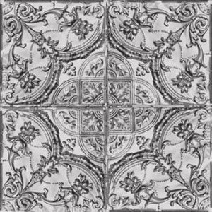 tile 50