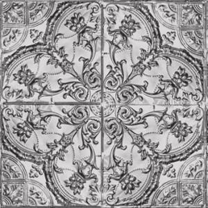 tile 50
