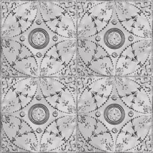 tile 52