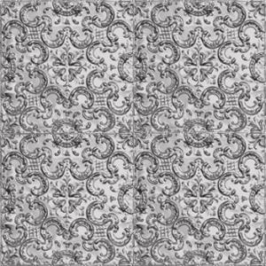 tile 53