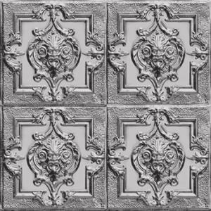 tile 54