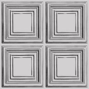 tile 55