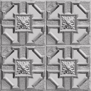 tile 56