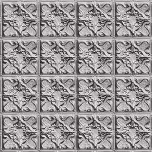 tile 57
