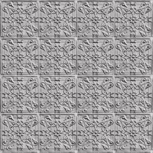 tile 58