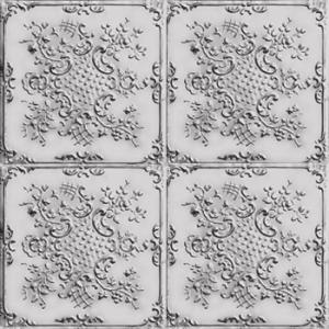 tile 59