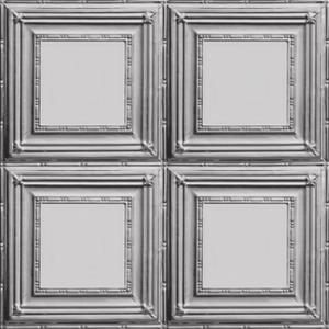 tile 60