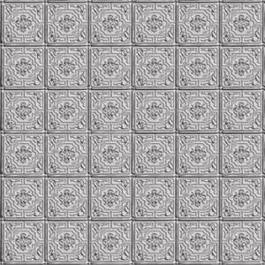 tile 63