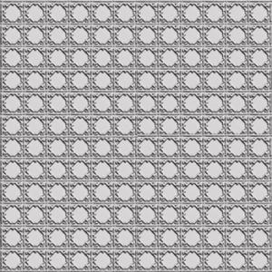 tile 64