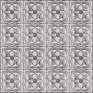 tile 65