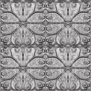 tile 66