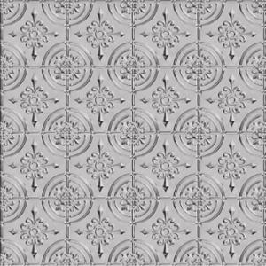 tile 67