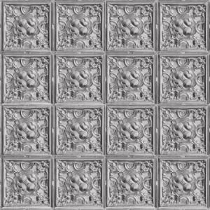 tile 68