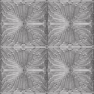 tile 70