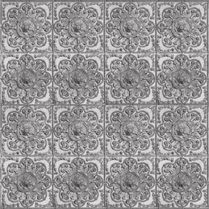 tile 72