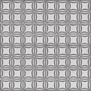 tile 73