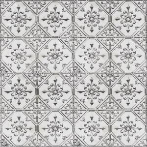 tile 74
