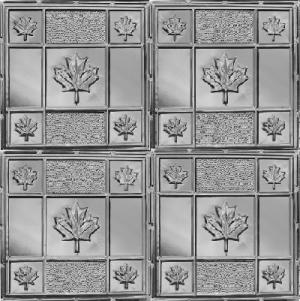 tile 75