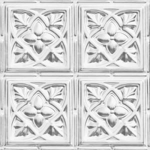 tile 10