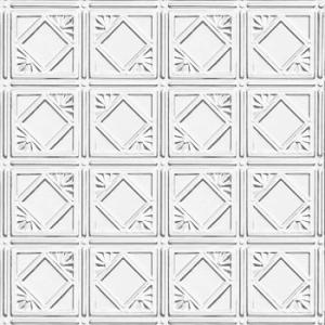 tile 11