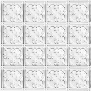 tile 14
