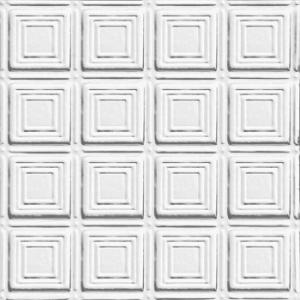 tile 15