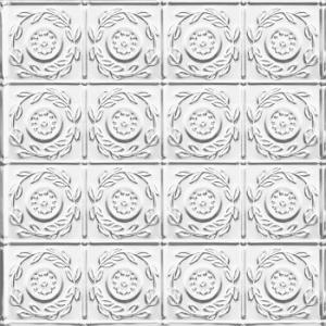 tile 16