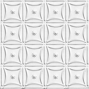 tile 17