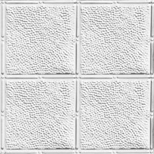 tile 18