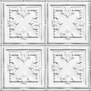 tile 20