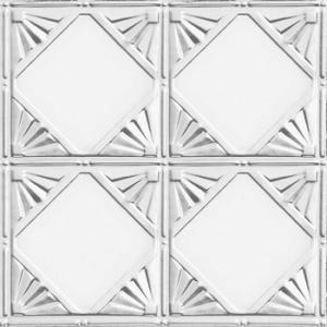 tile 21