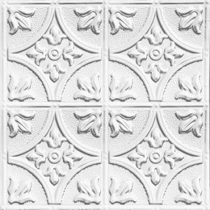 tile 22