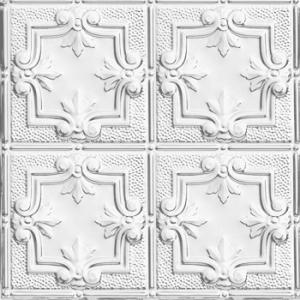 tile 23